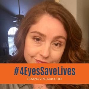 Meet your Posher, Melanie